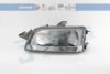 JOHNS 30 17 09 Headlight